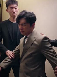 未來日記 - Episode 42