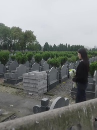 傅少，離婚別糾纏 - Episode 11