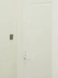 總裁的遺言有3點 - Episode 61