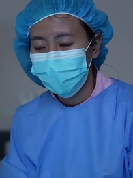 벼락 결혼 후 비밀 갑부의 최애로 됨 - Episode 99