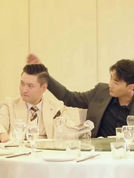 開局為愛衝鋒 - Episode 54