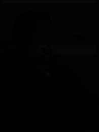 最佳女婿 - Episode 2