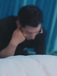 替身走後 沈少他瘋了 - Episode 83