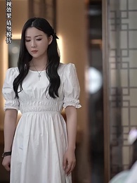 第30集 - 五年後，她與兩個崽崽強勢回歸