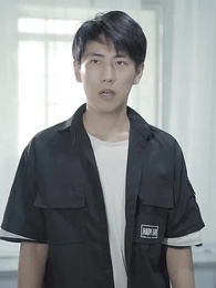 至尊贅婿歸來 - Episode 63