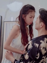 第33集 - 重生小嬌妻，陸少心尖寵