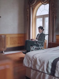 第30集 - 夫人不好惹