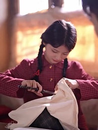 第36集 - 八零之神醫小辣妻