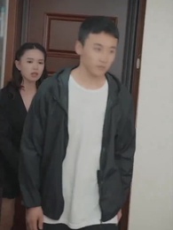 第26集 - 都市重生醫婿