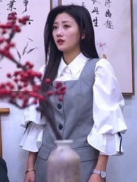 飛龍歸來 - Episode 78