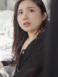 第52集 - 總裁的遺言有3點