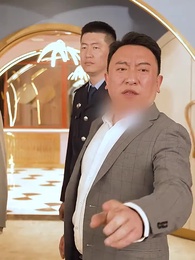 極品前妻的翻身逆襲 - Episode 67