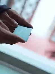 [Dubbed] Peerless Abrictosaurus - Episode 58