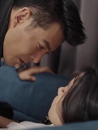 第53集 - 前妻攻略:傅先生偏要寵我