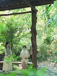 不敗戰神 - Episode 92