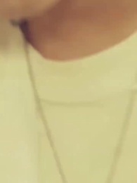 第83集 - 王牌神醫