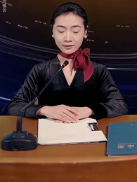 第89集 - 回檔1992之商業大鱷崛起