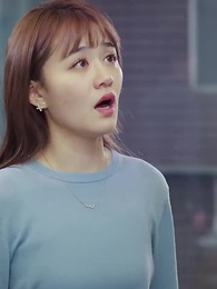 第54集 - 沈總虐錯了，夫人才是白月光