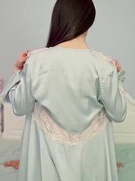 第81集 - 神仙微信群