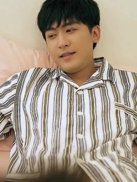 Episode 89 - [Dubbed] The CEO's Runaway Sweetheart