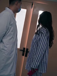 封少的囚愛 - Episode 51