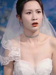 第75話 - 離婚後厲社長は戻ってくるように懇願する