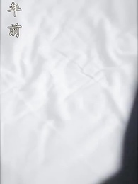 第72集 - 離婚後，沈總滿世界追妻