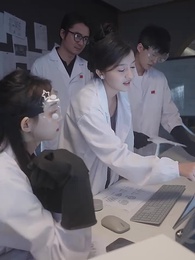 科技：為了上大學，上交可控核聚變 - Episode 51