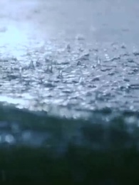 第20集 - 厲總，夫人她罪不至死