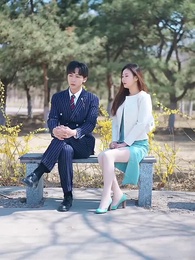 換命者 - Episode 79