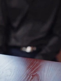 Episode 50 - [Dubbed] Reborn Revenge: From Scumbag's Nemesis to Marriage