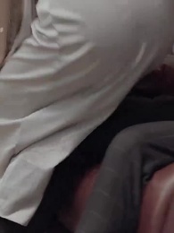 第26集 - 灰姑娘的戀愛契約