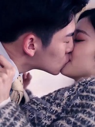 秦總，嗜愛成癮 - Episode 66