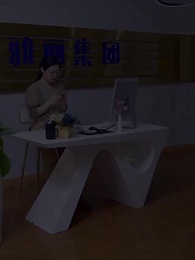 第66集 - 光頭女人的重生