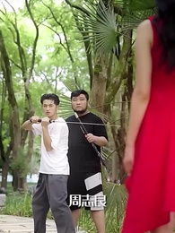 第75集 - 詭醫神棍