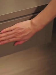 [Dubbed] Secret Passion: Beloved by the Icy Aristocrat - Episode 45