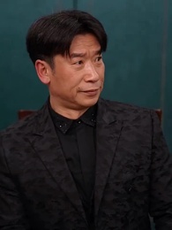 第83集 - 狂醫戰神