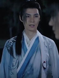 落跑王妃不好追 - Episode 61