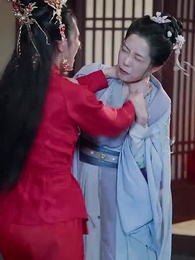 棄妃京華 - Episode 7