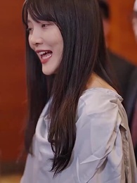 霍爺啞妻颯爆了 - Episode 55