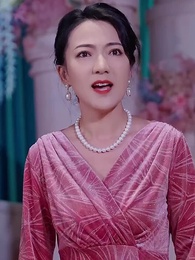 第39集 - 九州龍主