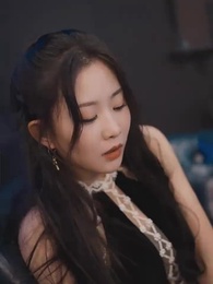 Episode 4 - [Dubbed] After The Substitute: Mr.Shen's Descent into Madness