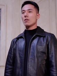 第84集 - 九州龍主