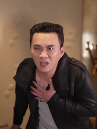 無上統帥 - Episode 98