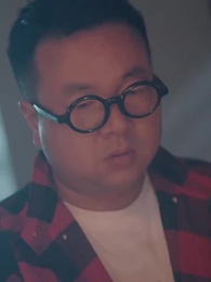 第46集 - 絕命洗屋人