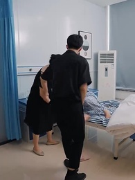 離婚後，從棄婦開始崛起 - Episode 13