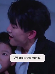 Episode 67 - [Dubbed] Cute Mind-Reader Daddy's Handsome!