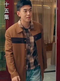 [Dubbed] Rebirth: From Loser to Entrepreneur - Episode 65