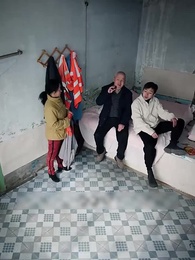 [Dubbed] Revenge of the Lady CEO - Episode 24