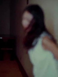 重生小嬌妻，陸少心尖寵 - Episode 54